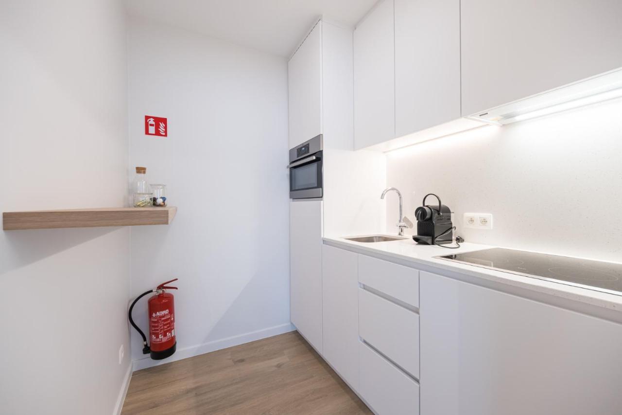 Studio Vital Middelkerke Kültér fotó